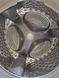 Стиральная машина с сушкой Bosch Serie 6 WVH28420PL 2400W 7+4кг sn 9811400810 n561 000051470 фото 20