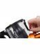 Пилосос вертикальний Sogo HandHelp SS 16115 O 600w 500мл 000045143 фото 2