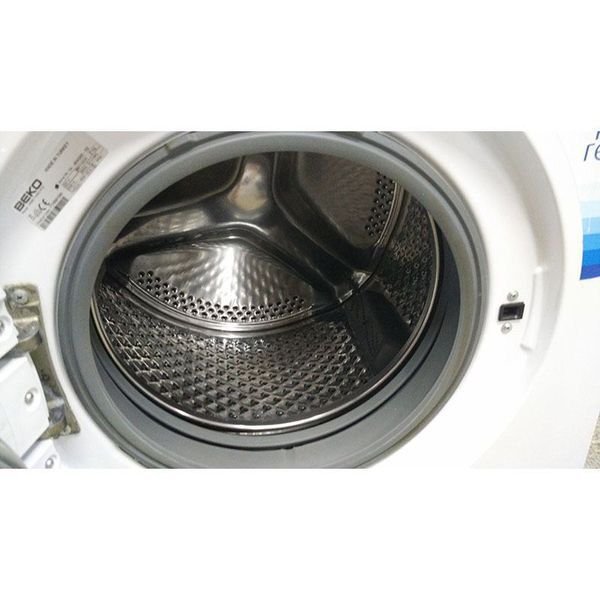 Стиральная машина BEKO WMB 71643 PTE 000005866 фото