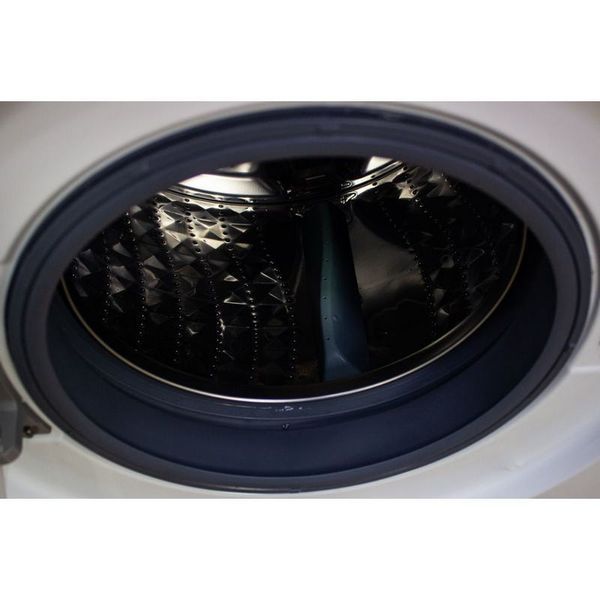 Стиральная машина Samsung WW80J5435DW EG 000009004 фото