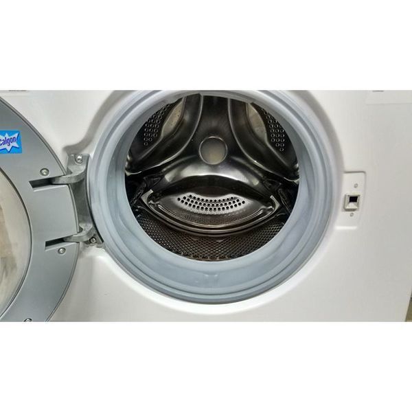 Стиральная машина Bosch Maxx 7 VarioPerfect Exclusix WAE28493-24 000004177 фото