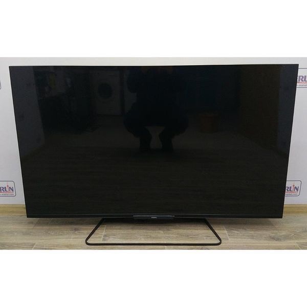 Телевизор Philips 55PFL6158K 12 000008341 фото