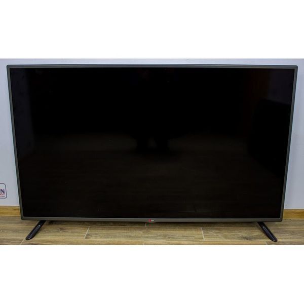 Телевизор Lg 60LB561V 000008358 фото