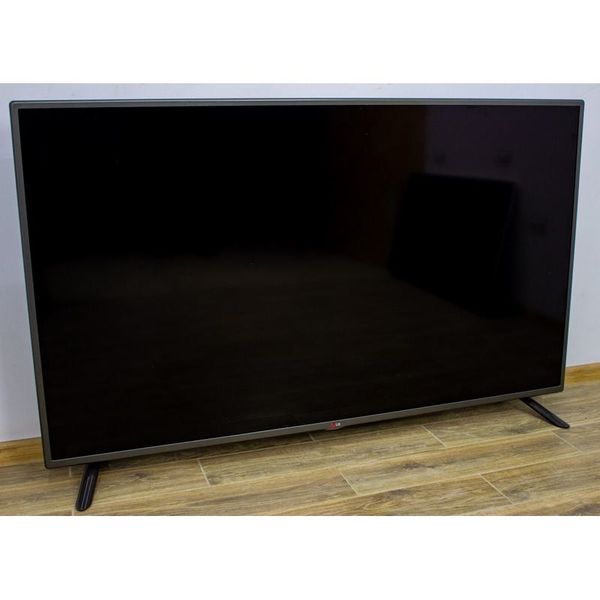 Телевизор Lg 60LB561V 000008358 фото