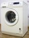 Стиральная машина AEG L6470FL 000013257 фото 4
