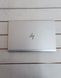 Ноутбук HP EliteBook 840 G7 14 FHD бат 4:30 часа 000050511 фото 3