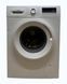 Стиральная машина Bosch Serie4 WAN282ECO2 23 2300W 7 кг sn 9802601553 000054298 фото 1