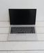 Ноутбук HP EliteBook 840 G7 14 FHD бат 4:30 часа 000050511 фото 5