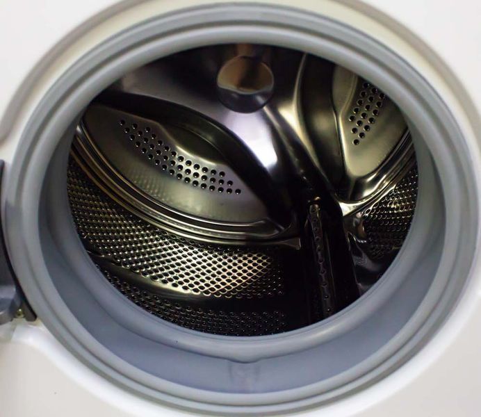 Стиральная машина Siemens WM14E3R0 07 000016716 фото