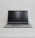 Ноутбук HP EliteBook 840 G7 14 FHD бат 4:30 часа 000050511 фото 1