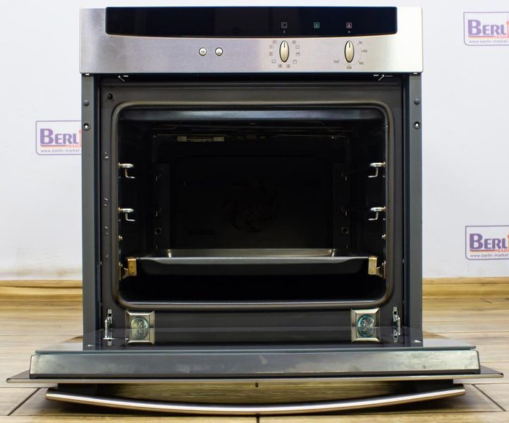 Електродуховка Neff B1554N0 10 3600W sn 8804 000061 000016806 фото