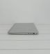 Ноутбук HP EliteBook 840 G7 14 FHD бат 4:30 часа 000050511 фото 2