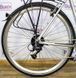 Велосипед Bike Puls TR-30 000010473 фото 3