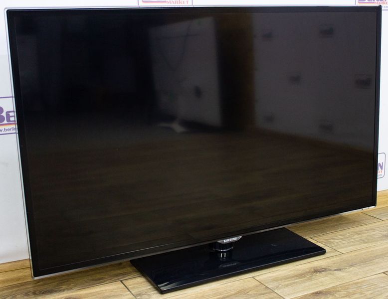 Телевизор 46 Samsung UE46ES5700S 98W sn Z9J33SICA03319P 000012835 фото