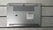 Ноутбук HP EliteBook x360 1030 G4 13.3 FHD бат 6:00 часов УЦЕНКА!!! 000048624 фото 5