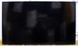 Телевизор Samsung UE55ES6530S SMART 3D 000013215 фото 1