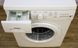 Стиральная машина Siemens WM14E140 18 000016282 фото 5