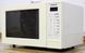 Мікрохвильова піч Panasonic NN 55556B 1470W sn X67160382 000016186 фото 2