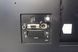 Телевизор 32 Telefunken D32H281R3 LCD HD 000042582 фото 5