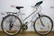 Велосипед Bike Puls TR-30 000010473 фото 1
