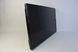 Телевизор 32 Telefunken D32H281R3 LCD HD 000042582 фото 1