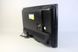 Телевизор 32 Telefunken D32H281R3 LCD HD 000042582 фото 2