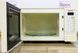 Мікрохвильова піч Panasonic NN 55556B 1470W sn X67160382 000016186 фото 3