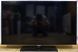 Телевизор 46 Samsung UE46ES5700S 98W sn Z9J33SICA03319P 000012835 фото 1