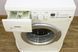 Стиральная машина Siemens WM14E3R0 07 000016716 фото 3