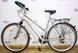 Велосипед Bike Puls TR-30 000010473 фото 4