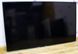 Телевизор Samsung UE55ES6530S SMART 3D 000013215 фото 3