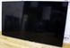 Телевизор Samsung UE55ES6530S SMART 3D 000013215 фото 2