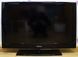 ТБ 40 Samsung LE40B530P7W 180W sn BEDY3SNS701268X 000013827 фото 1