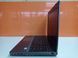 Ноутбук HP ProBook 6570B 000037689 фото 3