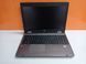 Ноутбук HP ProBook 6570B 000037689 фото 1