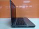 Ноутбук HP ProBook 6570B 000037689 фото 2