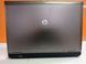 Ноутбук HP ProBook 6570B 000037689 фото 4
