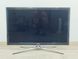 Телевизор 37 Samsung UE37D5720RS Full HD 000045278 фото 1