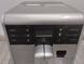 Кофемашина Saeco Moltio HD 8778 1850w sn TU901408026306 000047095 фото 2
