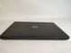 Ноутбук Dell Latitude 3590 000042750 фото 5