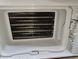 Сушильная машина Beko DPS 7405 W3 900W 7кг sn 1820080001 000053494 фото 5