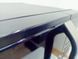 Мікрохвильова піч Samsung MS28F303TAS 1500w гриль 900w 28л Black 000043082 фото 5