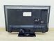 Телевизор 32 OK ODL 32650H LED HD 000041877 фото 6