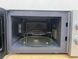 Мікрохвильова піч Toshiba MW2 MG20PF 1270W sn 16070000860937 000049155 фото 4