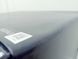Мікрохвильова піч Samsung MS28F303TAS 1500w гриль 900w 28л Black 000043082 фото 3