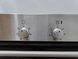 Духовой шкаф Siemens HB200512S 3450W sn 000224 n505 000050565 фото 6