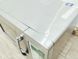 Мікрохвильова піч SupportPlus SP MW 1000 GC 1450w гриль 2000w 000037374 фото 5