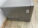 Микроволновая печь Samsung MS28F303TAS 000045390 фото 5