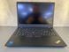 Ноутбук Lenovo ThinkPad L14 Gen 2 14 FHD Б/У Бат до 2 годин 000052181 фото 1