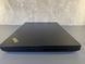 Ноутбук Lenovo ThinkPad L14 Gen 2 14 FHD Б/У Бат до 2 годин 000052181 фото 6